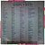 LP Simply Red - A New Flame - 1989 Disco Vinil Encarte - Hm - Imagem 6