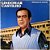 LP Lindomar Castilho - Muralhas da Solidão - Vinil 1986 - Hm - Imagem 2