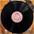 LP Garra Brasileira - 21 Sambas de Sucesso - Vinil 1976 - Hm - Imagem 4