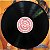 LP Garra Brasileira - 21 Sambas de Sucesso - Vinil 1976 - Hm - Imagem 5