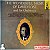LP David Rose - The Wonderful Music Disco de Vinil 1963 - Hm - Imagem 1