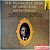 LP David Rose - The Wonderful Music Disco de Vinil 1963 - Hm - Imagem 2
