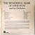 LP David Rose - The Wonderful Music Disco de Vinil 1963 - Hm - Imagem 3