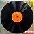 LP David Rose - The Wonderful Music Disco de Vinil 1963 - Hm - Imagem 5
