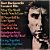 LP Burt Bacharach - Greatest Hits - Disco de Vinil 1973 - Hm - Imagem 2