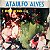 LP Ataulfo Alves - É Bossa Mesmo - Disco de Vinil 1961 - Hm - Imagem 2