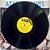 LP Ataulfo Alves - É Bossa Mesmo - Disco de Vinil 1961 - Hm - Imagem 4