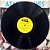 LP Ataulfo Alves - É Bossa Mesmo - Disco de Vinil 1961 - Hm - Imagem 5
