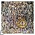 LP Bach - Johannes Somary Concertos Brandenburgo Vinil - Hm - Imagem 1