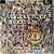 LP Bach - Johannes Somary Concertos Brandenburgo Vinil - Hm - Imagem 2