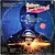 LP Explosão Internacional - Disco de Vinil 1980 - Hm - Imagem 3
