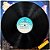 LP Explosão Internacional - Disco de Vinil 1980 - Hm - Imagem 4