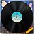 LP Explosão Internacional - Disco de Vinil 1980 - Hm - Imagem 5