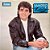 LP Sandro Lúcio - Queremos Biz - Disco de Vinil 1993 - Hm - Imagem 2