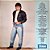 LP Sandro Lúcio - Queremos Biz - Disco de Vinil 1993 - Hm - Imagem 3