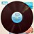 LP Sandro Lúcio - Queremos Biz - Disco de Vinil 1993 - Hm - Imagem 5