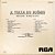 LP Nelson Gonçalves - A Volta do Boêmio - Vinil 1967 - Hm - Imagem 3