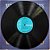 LP Nelson Gonçalves - A Volta do Boêmio - Vinil 1967 - Hm - Imagem 4