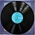 LP Nelson Gonçalves - A Volta do Boêmio - Vinil 1967 - Hm - Imagem 5