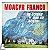 LP Moacyr Franco - As Coisas Que Eu Gosto Disco Vinil  - Hm - Imagem 1