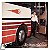 LP Jaylton Martins - Tô Chegando - Disco de Vinil 1989 - Hm - Imagem 1
