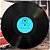LP Jaylton Martins - Tô Chegando - Disco de Vinil 1989 - Hm - Imagem 4