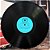 LP Jaylton Martins - Tô Chegando - Disco de Vinil 1989 - Hm - Imagem 5