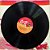 LP Glenn Miller - The Dorsey Brothers Disco Vinil 1979 - Hm - Imagem 4