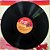LP Glenn Miller - The Dorsey Brothers Disco Vinil 1979 - Hm - Imagem 5