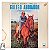 LP Galego Aboiador - Brasil Patria Amada - Vinil 1988 - Hm - Imagem 1