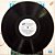 LP Galego Aboiador - Brasil Patria Amada - Vinil 1988 - Hm - Imagem 4