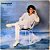 LP Emmanuel - Tú Y Yo Disco Vinil Amostra 1982 Encarte - Hm - Imagem 3