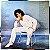 LP Emmanuel - Tú Y Yo Disco Vinil Amostra 1982 Encarte - Hm - Imagem 4