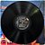 LP Emmanuel - Tú Y Yo Disco Vinil Amostra 1982 Encarte - Hm - Imagem 6