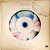LP Debussy Friedrich Gulda 24 Preludes 1 Und 2 Vinil - Hm - Imagem 2