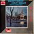 LP Silent Night Holy Night - Noite Silenciosa - Vinil - Hm - Imagem 2