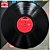 LP Silent Night Holy Night - Noite Silenciosa - Vinil - Hm - Imagem 4