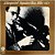 LP Glenn Miller - Inesquecível Orquestra Vol. II Vinil - Hm - Imagem 2