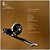 LP Glenn Miller - Inesquecível Orquestra Vol. II Vinil - Hm - Imagem 3