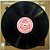 LP Glenn Miller - Inesquecível Orquestra Vol. II Vinil - Hm - Imagem 4
