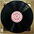 LP Glenn Miller - Inesquecível Orquestra Vol. II Vinil - Hm - Imagem 5