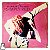 LP Simply Red A New Flame 1989 Disco de  Vinil Encarte - Hm - Imagem 1