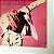 LP Simply Red A New Flame 1989 Disco de  Vinil Encarte - Hm - Imagem 5