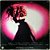 LP Simply Red A New Flame 1989 Disco de  Vinil Encarte - Hm - Imagem 3