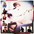 LP Simply Red A New Flame 1989 Disco de  Vinil Encarte - Hm - Imagem 4