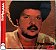 CD Coleção Tim Maia - 1971 Festa do Santo Reis Lacrado - Hm - Imagem 1