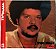 CD Coleção Tim Maia - 1971 Festa do Santo Reis Lacrado - Hm - Imagem 2