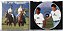 CD João Paulo e Daniel - Vol. 6 - Hm - Imagem 6