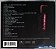 CD Bee Gees - One Night Only - 1998 - Hm - Imagem 4