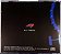 CD Ollyw - No Limits - Hm - Imagem 4